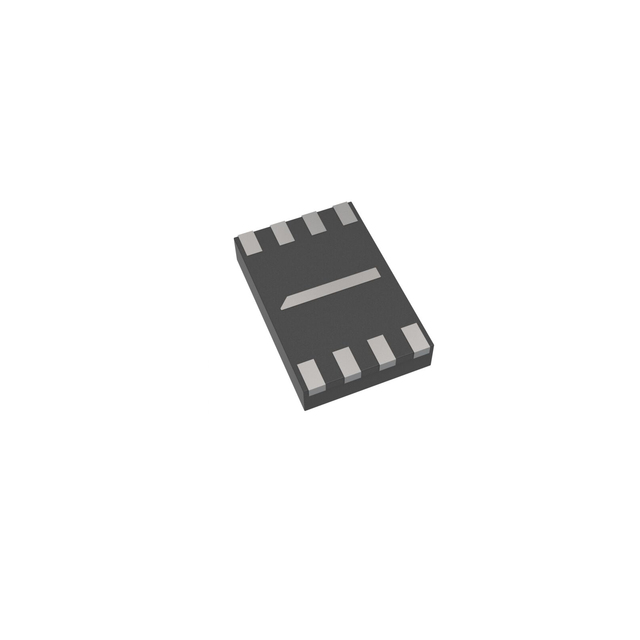 New and Original  STM8S103F2P6  Integrated Circuit Ic Chip