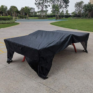Cubiertas protectoras al aire libre al por mayor <span class=keywords><strong>de</strong></span> fábrica, cubierta <span class=keywords><strong>de</strong></span> <span class=keywords><strong>tenis</strong></span> <span class=keywords><strong>de</strong></span> <span class=keywords><strong>mesa</strong></span>, <span class=keywords><strong>tenis</strong></span> <span class=keywords><strong>de</strong></span> <span class=keywords><strong>mesa</strong></span> - Product Image 6