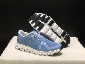 2026 Originale on Cloud 6 Scarpe da Corsa Casual Leggere Traspiranti Moda Sportive Sneakers da Passeggio per Uomo e Donna - Product Image 1