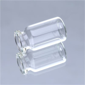Buy Vitamin B12 Ampoule Injection Smart Filling Machine Compatible | Alibaba.com Buy Vitamin B12 Ampoule Injection Smart Filling Machine Compatible | Alibaba.com