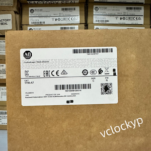 1 ชิ้น 845T-HC13PCN-1 ใหม่ - Product Image 4