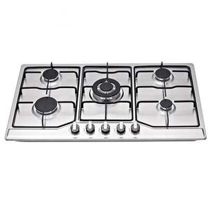 Estufas de <span class=keywords><strong>Gas</strong></span>, Cocina de <span class=keywords><strong>Gas</strong></span>, Quemador Eléctrico, Llama de <span class=keywords><strong>Gas</strong></span>, Productos de Tendencia, Cocina de <span class=keywords><strong>Gas</strong></span> a Bajo Precio - Product Image 3