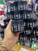 Aogubio Vente en gros de Shilajit brut de l'Himalaya, pierre brute de Shilajit, 70%+ d'acide fulvique, Shilajit brut en vrac, pierre de Shilajit organique de l'Himalaya