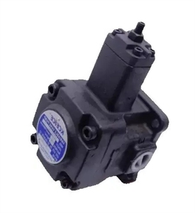 ปั๊มใบพัด KCEiCE รุ่น PVF-20-10-35-55-70-30-40 - Product Image 2