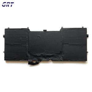 แบตเตอรี่ C4K9V Y9N00ของแท้ของใหม่สำหรับ XPS13-9333 L221X Dell XPS13-L321X XPS13-L322X - Product Image 5