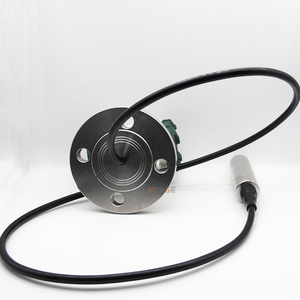 סופר ספטמבר לא MOQ גבוהה מדויק 0.5% FS 4-20ma רמת משדר סוגים - Product Image 4