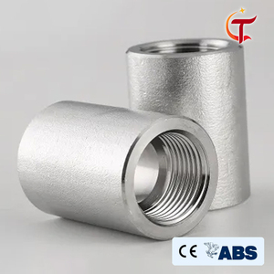 Conectores de Manguera de Aire BSP de <span class=keywords><strong>1</strong></span>/4'' Europeos, Accesorios de Compresor de Acero Inoxidable, Kit de Conectores Macho y Hembra, Acoplador de Aire - Product Image 3