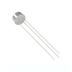 Compre en Línea Componentes Electrónicos, Transistores TO-205AA, TO-5-3, Carcasa Metálica 2N5663, en Stock - Product Image 1