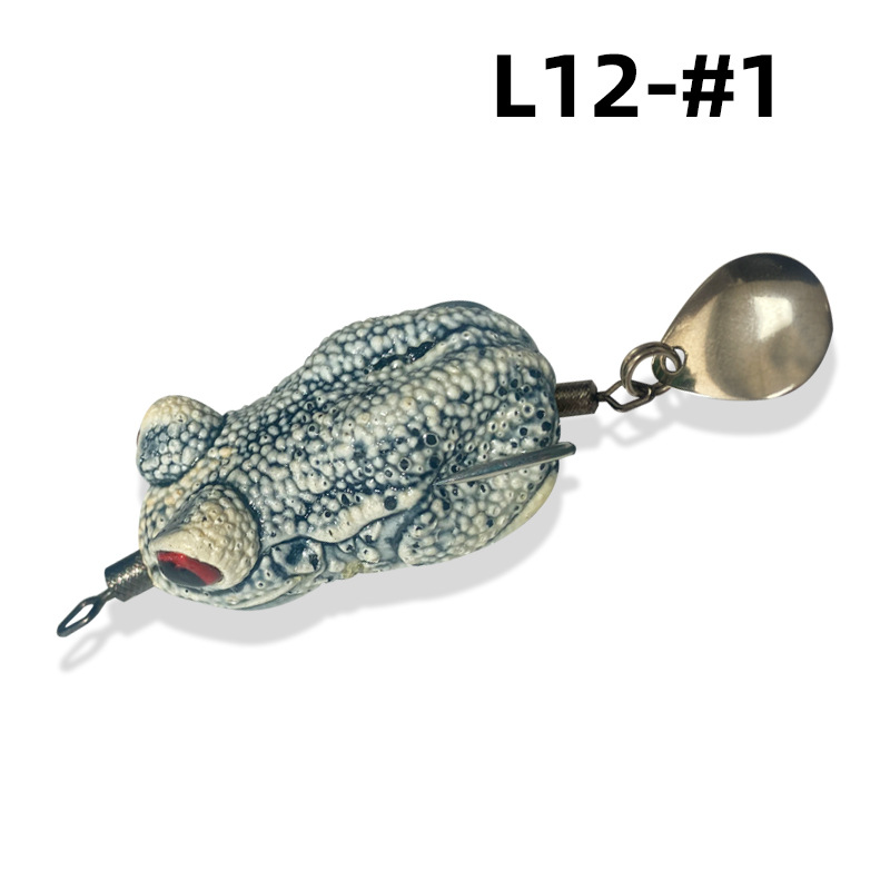 L12#1