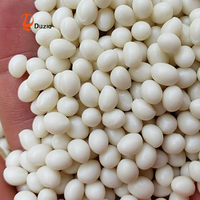 Adhésif thermofusible blanc à base d'EVA de haute qualité pour la colle d'épine de reliure