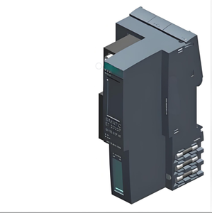 6ES7134-4GB11-0AB0 Module électronique SIEMENSPLC Prix bas PLC Fourniture <span class=keywords><strong>S7</strong></span> <span class=keywords><strong>1200</strong></span> Plc logo Plc <span class=keywords><strong>siemens</strong></span> <span class=keywords><strong>S7</strong></span> <span class=keywords><strong>1200</strong></span> 1214 Dc Dc Dc <span class=keywords><strong>Hmi</strong></span> - Product Image 2