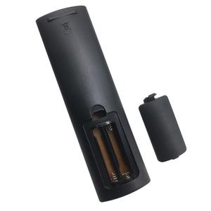 Nuevo Control Remoto de Repuesto para <span class=keywords><strong>TV</strong></span> con Botones de <span class=keywords><strong>Amazon</strong></span> y Netflix, Compatible con Televisores Inteligentes LCD LED de <span class=keywords><strong>LG</strong></span> - Product Image 6