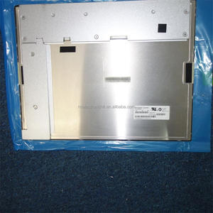 Panel LCD Industrial AC150XA03 de 15.0 Pulgadas para Sistema de Control de Monitores, Original en Stock - Product Image 3