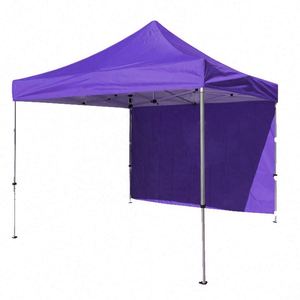 Factory Direct Sale Outdoor Advertising Display <b>Tent</b> Custom Folding Trade Show <b>Canopy</b> <b>Tents</b> - Product Image 3