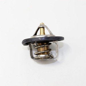 Termostato de Motor Hyundai 25500 22600 para Accent 1.5L, Pieza de Repuesto para Automóvil - Product Image 1