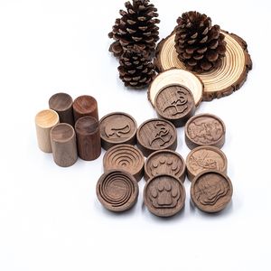 Tablette d'aromathérapie en <span class=keywords><strong>bois</strong></span> Offre Spéciale diffuseur <span class=keywords><strong>rond</strong></span> diffuseur d'huiles essentielles en <span class=keywords><strong>bois</strong></span> pour désodorisant de voiture de bureau à domicile - Product Image 1