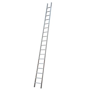เครื่องชั่งเกษตร GIERRE MATURA AL640 - Product Image 1