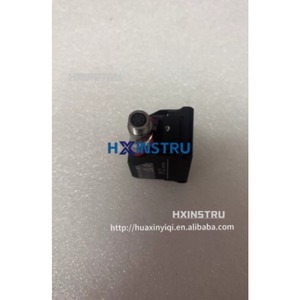 เซ็นเซอร์หัวตรวจจับรุ่นกะทัดรัด Keyence IV2-G150MA พร้อมส่งด่วน มีสินค้าในสต็อก - Product Image 2