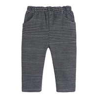 Vêtements pour enfants Gentleman, costumes pour garçons, tenues pour bébés, robe de fête d'anniversaire avec cravate, ensemble de vêtements pour tout-petits