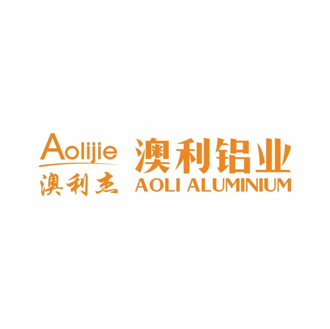 Foshan Aolijie Building Materials Technology Co., Ltd. logo