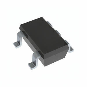 Componentes Electrónicos de Gestión de Energía (PMIC) TPS2069DDBVT en Stock SC 74A, SOT 753 - Product Image 1