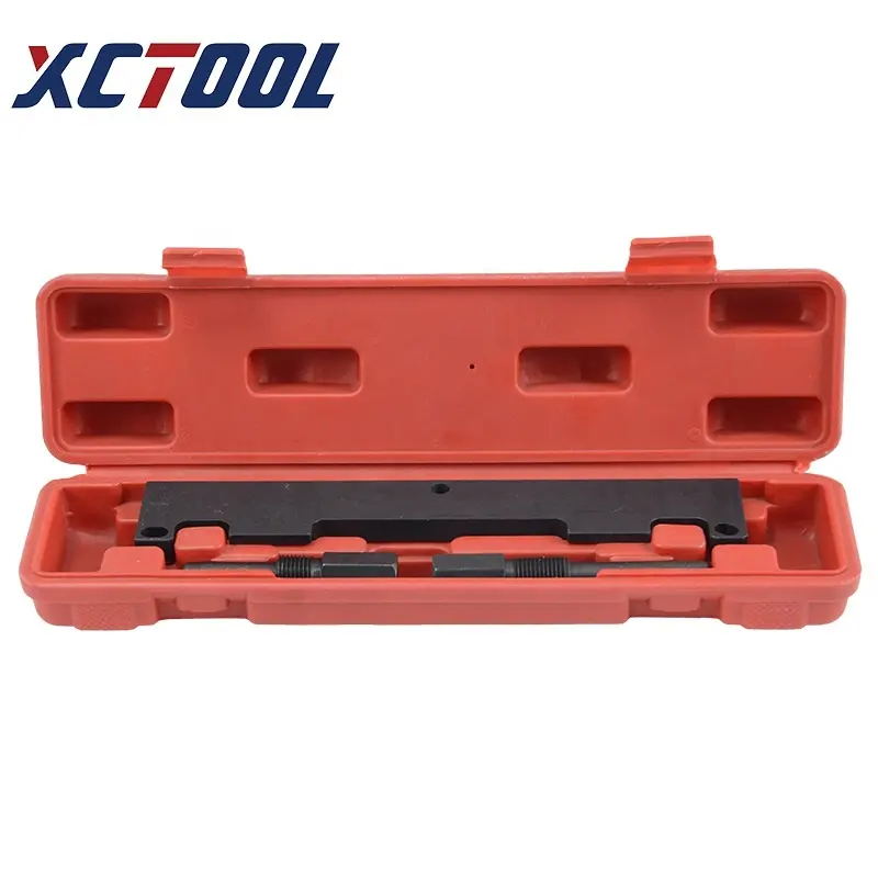 Kit de réparation de voiture professionnel XCTOOL CHERY A3, Kit d'outils de synchronisation pour A1 QQ6 A3 A5 et Chery Tiggo Eastar 473 481 484 XC1676