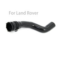 Womala Vente en gros d'usine de pièces automobiles Tuyau d'eau de radiateur OE LR039253 pour Land Rover