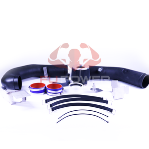 Filtro de potencia para carreras <span class=keywords><strong>RXT</strong></span>/GTX <span class=keywords><strong>300</strong></span>, de potencia, de <span class=keywords><strong>2020</strong></span> + - Product Image 1