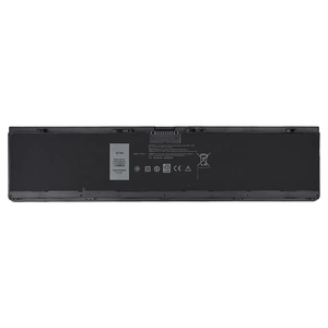 Batería de repuesto para Dell Latitude E7440 <span class=keywords><strong>E7450</strong></span>-Modelos 3RNFD 34GKR G0G2M - Product Image 1