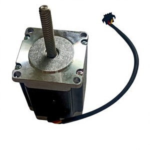 Accessori di Alta Qualità per Filatrici: Asta di Trasferimento Titan <span class=keywords><strong>Sura</strong></span> Rifeng Rieter 923 K80 368 con Motore Stepper, Made in China - Product Image 2