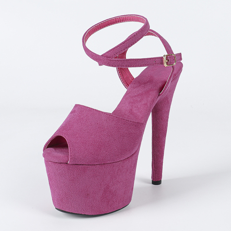 Fucsia