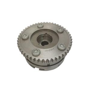 1021200XEB02 Piñón de distribución de admisión y escape del árbol de levas, ajustador de admisión del motor para Great Wall 4B13, pieza de motor, accesorios para coche - Product Image 2