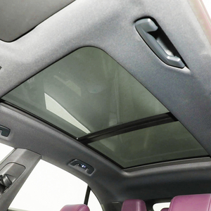 Acceptons les commandes personnalisées – Nouveau SUV sport chinois 4 roues motrices, 5 portes, 5 places, 408 ch, pour adultes, à <span class=keywords><strong>prix</strong></span> abordable, fabriqué en Chine - Product Image 5