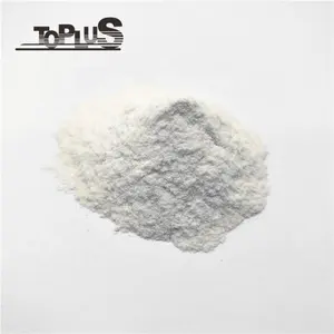 Rare Earth Compound Eu2O3 Europium Oxide