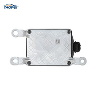 Capteur radar aveugle 28438-5HK2A pour Nissan Altima Kicks Rogue Sport 2021-2024