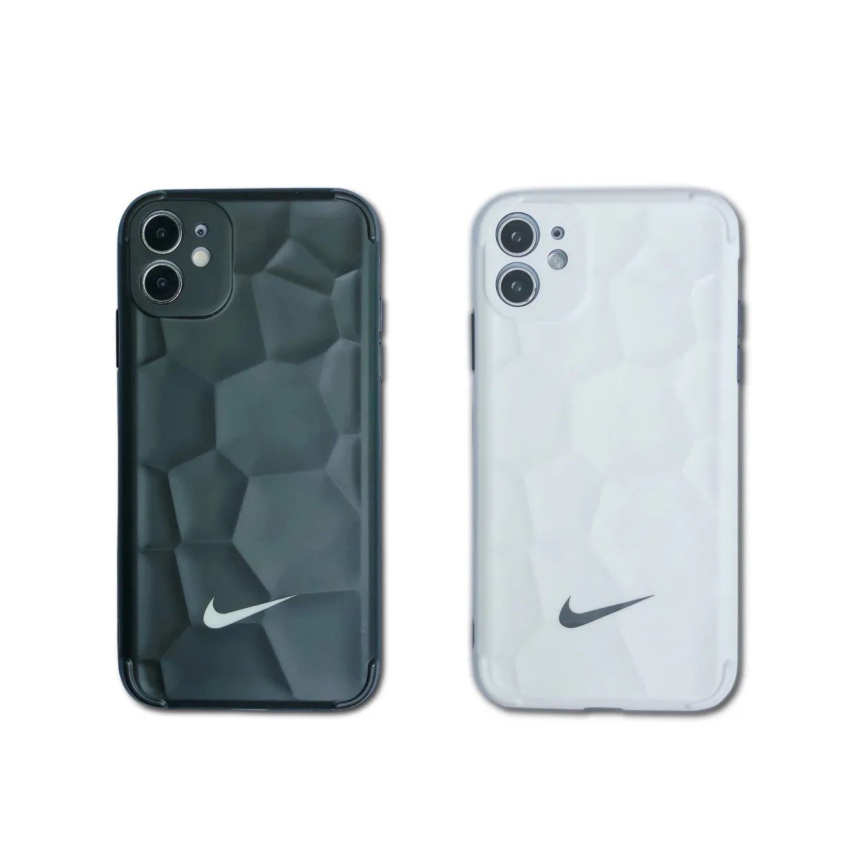 2022 özel yumuşak silikon marka logosu kasa handphone cep telefonu kabuk aksesuarları Iphone 13 12 Mini Pro Max Xr xs