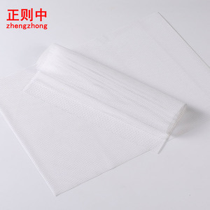 Tùy Chỉnh, Tái Sử Dụng Thực Phẩm Cấp Trượt Bằng Chứng Silicone Thực Phẩm Dehydrator Mat/Lưới Cho Trái Cây Rau Và Thịt - Product Image 5