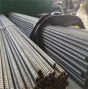 คันเบ็ดตกปลา - Product Image 5