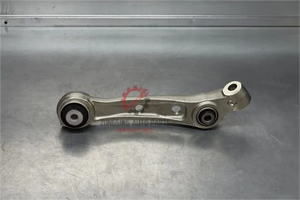 Bras de suspension inférieur PMA de haute qualité pour système de suspension 5 F10 <span class=keywords><strong>520d</strong></span> XDrive avec garantie d'un an - Product Image 5