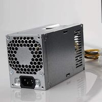Voor Hp Prodesk 800 G3 180W Desktop Voeding Compatibel Met 901763-002 901765-003 901761-003 901764-003 901763-001