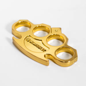 Label pelat ukir Logo logam merek lingkungan pakaian Label logam jahit kustom untuk garmen - Product Image 3