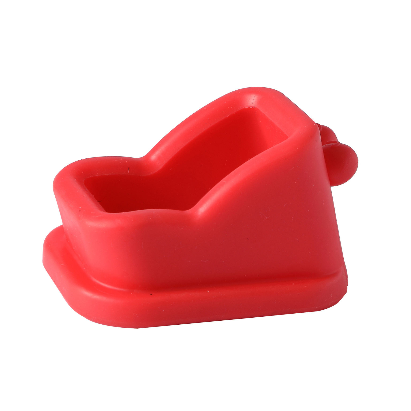 กุหลาบต้นแมดเด