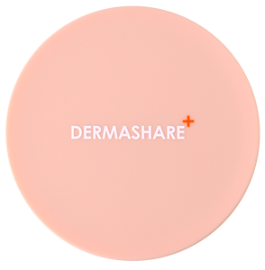 DERMASHARE PROPOLIS LONG WEAR SERUM CUSHION 21 LIGHT 15g - Product Image 4