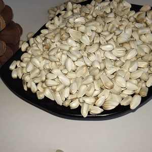 Semi di cartamo/HONG HUA ZI per il prezzo dei semi di uccello - Product Image 3