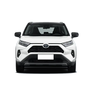 Para <span class=keywords><strong>RAV4</strong></span> 2024, <span class=keywords><strong>Toyota</strong></span> RAV-4 Edición Plus, SUV Híbrido Más Vendido, 2.5L E-CVT, Lujo, Confort, Ligero, 2WD, 4 <span class=keywords><strong>Sport</strong></span> - Product Image 1