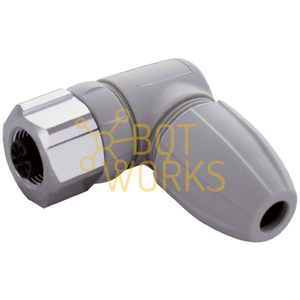 Murrelektronik 7024-12981-0000000 - Nuovo - Product Image 1