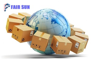 Trên toàn thế giới hậu cần đại lý vận chuyển cung cấp tốt nhất 20gp vận tải đường biển tỷ lệ từ Hạ Môn Trung Quốc đến Cảng <span class=keywords><strong>kelang</strong></span> Bắc harbour Malaysia - Product Image 5