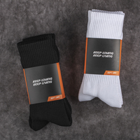 Chaussettes de Sport Techniques Hommes et Femmes, Modèles Invisibles, Simples, pour la Course, Personnalisables, Tricotées, en Gros, et Chaussettes Antidérapantes