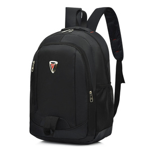 Large Capacity Multifunctional Laptop <b>Backpack</b> Bag <b>for</b> <b>Men</b> Women Double Shoulder <b>for</b> College - Product Image 2