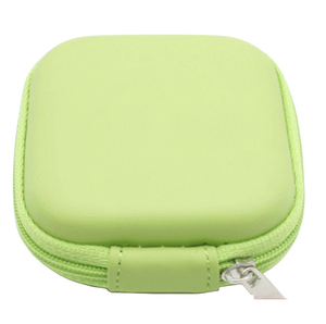 Vente en gros de boîtes à outils de protection de haute qualité boîtes diverses pratiques pour transporter des pièces de monnaie boîtes de rangement EVA Przypadek Evy - Product Image 1